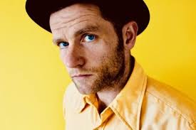 Annie Dressner Archives