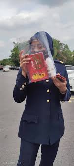 Video persekitaran kampung teras jernang, bandar baru bangi, selangor. Ke Jpj Bandar Baru Bangi B Tox Flush Bella Park Selangor Facebook