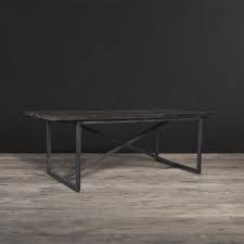 Round extendable dining tables in glass, wooden and best modern designs to create the perfect spot. Timothy Oulton Axel Mk3 Dining Table Stocktons Designer Furniture