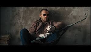 смотреть фильм джек ричер 2012 онлайн бесплатно в хорошем качестве Dzhek Richer 3 Data Vyhoda Filma V Rossii Trejler Poslednie Novosti