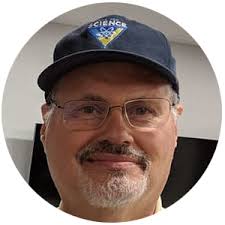 Where does CoCalc come from? › CoCalc Blog