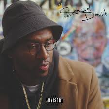 Holy God (feat. Favour & Ibukun)