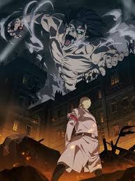 The subbed and dubbed versions of 'classroom of the elite' are available on crunchyroll, funimation, and netflix. Watch Attack On Titan Final Season Dub Online Free Kissanime