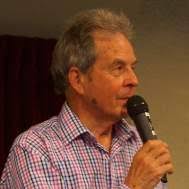 THE HISTORY OF THE WELLINGTON TO MASTERTON RELAY