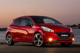 Image result for Rouge Lips 2014 Peugeot