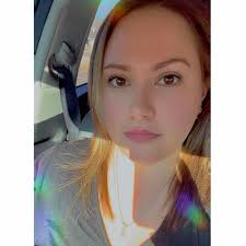 We recently moved to Greer, and this group has been helpful for finding  resources! We are going to need a pet-sitter for 2 cats for an extended  trip out of town, checking