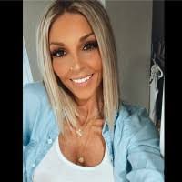 Megan Marino's Instagram, Twitter & Facebook