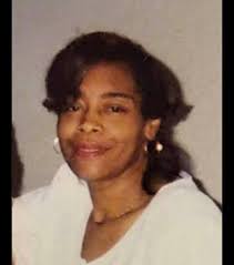 You know you for Kaplan if you just love this Beautiful Mother and Daughter  team Geraldine Romero April Ledet