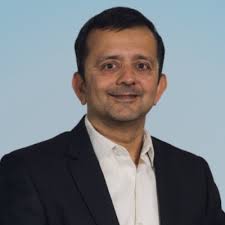 The Chartered Institute for Securities & Investment (The CISI)