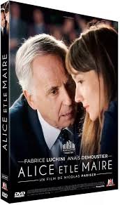 French Language Cinema Film (No English Subtitles) DVD Choose From