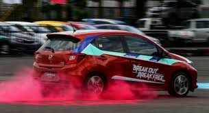 Log into facebook to start sharing and connecting with your friends, family, and people you know. Kumpulan Berita Desain Honda Brio Virtual Modification Lomba Desain Honda Brio V Mod Ini Desain Andalan Juaranya