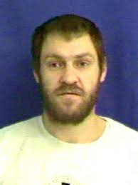 Muscatine County Attorney: Atalissa man sentenced for burglary, theft, and  failure to appear