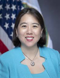 ArcticX Kickoff: Speaker Biographies