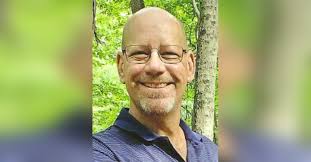 Obituary information for Michael Anthony Carter