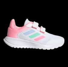 Adidas Kid's Tensaur Run Shoes