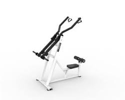 Arsenal strength chest supported iso row. Inclined Chest Press Gym Station Arsenal Strength