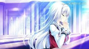 Read انمي بعيون حمراء from the story من يطلب صور by yellow fire in this life there is three choices give up give in and give it your all. Ø§Ù†Ù…ÙŠ Ø§Ù†ØªØ±Ùˆ Ø§Ù„Ø´Ø¹Ø± Ø§Ù„Ø§Ø­Ù…Ø± ÙˆØ§Ù„Ø§Ø¨ÙŠØ¶ Ø§Ù„Ø­Ù„Ù‚Ù‡9 Mp3