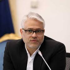 Can somebody suggest me a software to plan a cognitive task and evaluate  individual's performance?