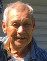 Richard L. Antone Obituary April 24, 2023