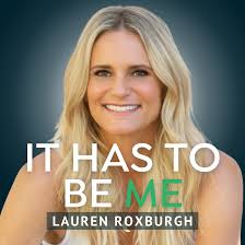 Lauren Roxburgh: The Power Of Fascia Bodywork