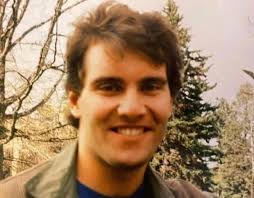 Most people say, I look exactly the same 🤣￼