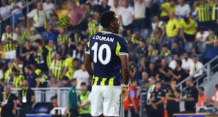 Gözlem Gazetesi - News update