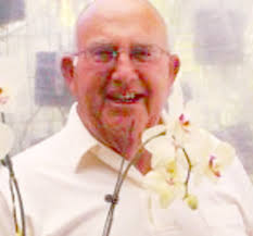 Obituaries from The Canton Independent-Sentinel, Canton , PA