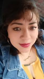 Magui Padilla ✨ (@maguipadilla73)