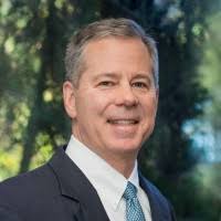 Caleb Bagwell Email & Phone Number