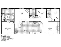 Home Finder V2 Oak Creek Homes Manufactured Homestexas Modular Homestexas Mobile Homestexas Mobile Home Floor Plans Simple House Plans Oak Creek Homes