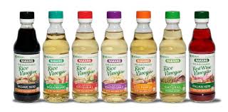 Nakano Seasoned Rice Vinegar Sofrito Rice Recipe Seasoned Rice Seasoned Rice Vinegar Rice Vinegar
