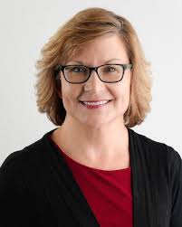 50th Anniversary and open house! Thank you for all the kind staff and  students who have supported the event! Happy 50 years and more to come!  #hccc