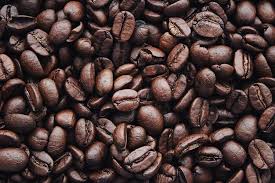 Read the full article in about 10 min you've spent a lot of money on . 22 jul. Storing Coffee Beans And Can You Freeze Coffee Beans Rave Coffee