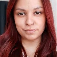 80+ "Lee Fredericks" profiles