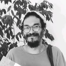 It's getting closer!