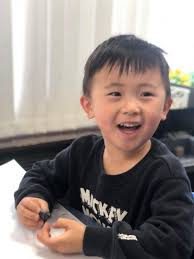 ACG Sunderland Newsletter