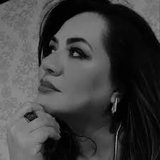 Hemos recepcionado un telegrama de intimación sobre la cancelación de  deudas atrasadas de la administración anterior con la Caja de Jubilaciones  y Pensiones del Personal Municipal en Conceptos de Aporte Patronal y