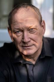 Sebastian Dunkelberg