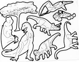 epingle sur bricolage enfant coloriage poisson
