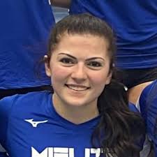 Michigan Elite Volleyball Academy