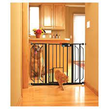 90 Inch Dog Gate Bltcollege In