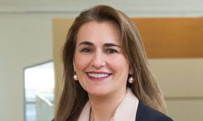 Ahead of NBA Season, Top Players' Lawyer Switches Teams