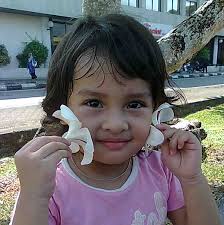 Standard upah steering rack wira brpe yep