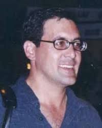 Escáner Cultural, Revista Virtual.