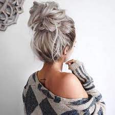 Pin On Beauty