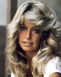 In the 1970s, farrah fawcett. 170 Farrah Fawcett Haircut Ideas In 2021 Farrah Fawcett Farrah Fawcet Hair Styles