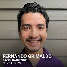 Pepperdine University Center for the Arts