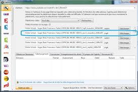 Ajouter un message à la discussion. Captvty Logiciel De Replay Et Enregistrement Tv Tutoriel