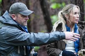 How to watch 'Expedition Bigfoot' Season 5, Episode 10 for free without  cable - syracuse.com