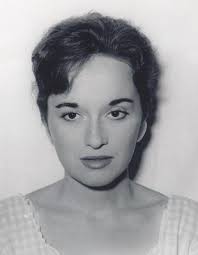 Eileen P. Heller Obituary